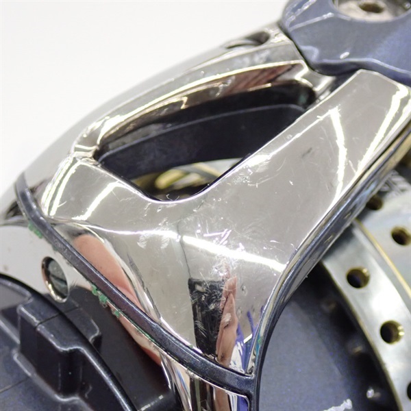 ０９ツインパワーＳＷ１２０００ＨＧ